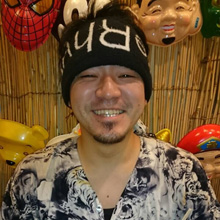 新卒採用（飲食）