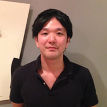 中途採用（飲食）