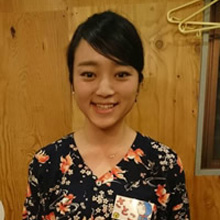 アルバイトスタッフ