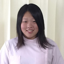 アルバイトスタッフ